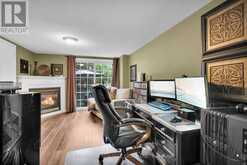 83 MOSAICS AVENUE | Aurora Ontario | Slide Image Thirty-one