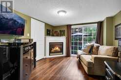 83 MOSAICS AVENUE | Aurora Ontario | Slide Image Thirty-two