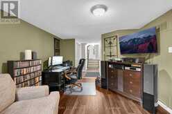 83 MOSAICS AVENUE | Aurora Ontario | Slide Image Thirty-three
