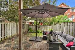 83 MOSAICS AVENUE | Aurora Ontario | Slide Image Thirty-four