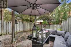 83 MOSAICS AVENUE | Aurora Ontario | Slide Image Thirty-five