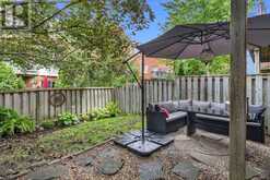 83 MOSAICS AVENUE | Aurora Ontario | Slide Image Thirty-six