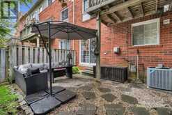 83 MOSAICS AVENUE | Aurora Ontario | Slide Image Thirty-seven