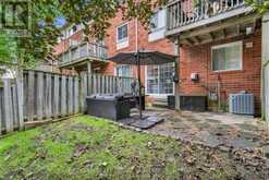 83 MOSAICS AVENUE | Aurora Ontario | Slide Image Thirty-eight
