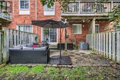 83 MOSAICS AVENUE | Aurora Ontario | Slide Image Thirty-nine