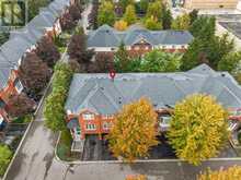 83 MOSAICS AVENUE | Aurora Ontario | Slide Image Forty