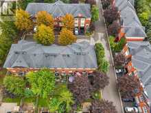 83 MOSAICS AVENUE | Aurora Ontario | Slide Image Forty-nine