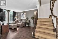83 MOSAICS AVENUE | Aurora Ontario | Slide Image Eight