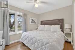 1587 MOUNT ALBERT ROAD | East Gwillimbury Ontario | Slide Image Seventeen
