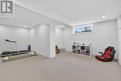 1587 MOUNT ALBERT ROAD | East Gwillimbury Ontario | Slide Image Thirty-three