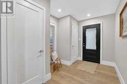 1587 MOUNT ALBERT ROAD | East Gwillimbury Ontario | Slide Image Thirty-six