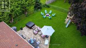 1587 MOUNT ALBERT ROAD | East Gwillimbury Ontario | Slide Image Thirty-seven