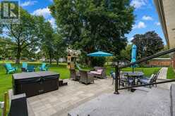 1587 MOUNT ALBERT ROAD | East Gwillimbury Ontario | Slide Image Thirty-eight