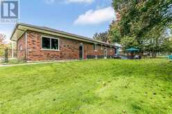 1587 MOUNT ALBERT ROAD | East Gwillimbury Ontario | Slide Image Thirty-nine