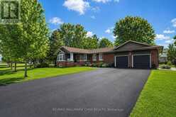 1587 MOUNT ALBERT ROAD | East Gwillimbury Ontario | Slide Image Forty