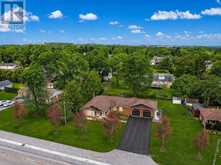 1587 MOUNT ALBERT ROAD | East Gwillimbury Ontario | Slide Image Forty-one