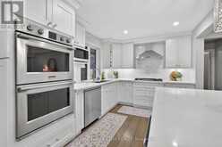 1587 MOUNT ALBERT ROAD | East Gwillimbury Ontario | Slide Image Eight