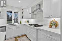 1587 MOUNT ALBERT ROAD | East Gwillimbury Ontario | Slide Image Nine