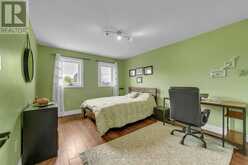 36 COLDSTREAM CRESCENT | Richmond Hill Ontario | Slide Image Twenty