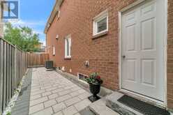36 COLDSTREAM CRESCENT | Richmond Hill Ontario | Slide Image Twenty-nine