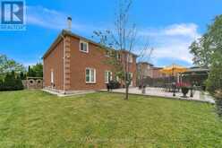 36 COLDSTREAM CRESCENT | Richmond Hill Ontario | Slide Image Thirty-four