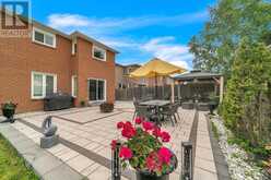 36 COLDSTREAM CRESCENT | Richmond Hill Ontario | Slide Image Thirty-five