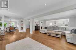 36 COLDSTREAM CRESCENT | Richmond Hill Ontario | Slide Image Nine
