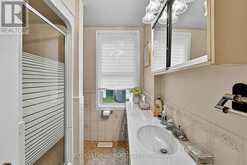 1424 PORT STANTON PARKWAY | Severn Ontario | Slide Image Ten