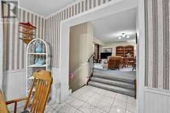 1424 PORT STANTON PARKWAY | Severn Ontario | Slide Image Fifteen