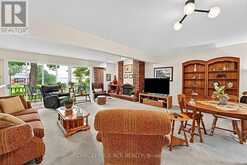 1424 PORT STANTON PARKWAY | Severn Ontario | Slide Image Sixteen