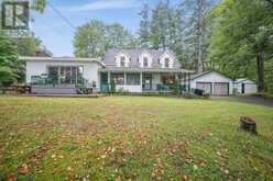 1424 PORT STANTON PARKWAY | Severn Ontario | Slide Image One