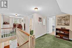 1424 PORT STANTON PARKWAY | Severn Ontario | Slide Image Twenty-two