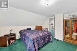 1424 PORT STANTON PARKWAY | Severn Ontario | Slide Image Twenty-seven