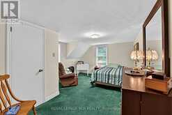 1424 PORT STANTON PARKWAY | Severn Ontario | Slide Image Thirty-two