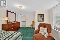 1424 PORT STANTON PARKWAY | Severn Ontario | Slide Image Thirty-three