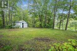 1424 PORT STANTON PARKWAY | Severn Ontario | Slide Image Thirty-eight
