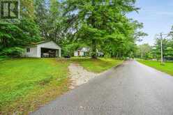 1424 PORT STANTON PARKWAY | Severn Ontario | Slide Image Thirty-nine