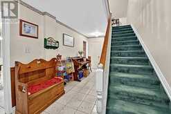 1424 PORT STANTON PARKWAY | Severn Ontario | Slide Image Three
