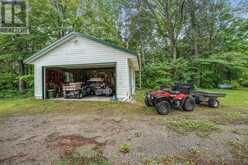 1424 PORT STANTON PARKWAY | Severn Ontario | Slide Image Forty