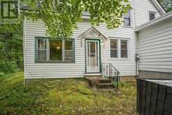 1424 PORT STANTON PARKWAY | Severn Ontario | Slide Image Forty-two