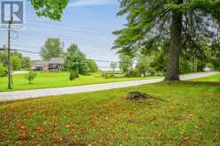 1424 PORT STANTON PARKWAY | Severn Ontario | Slide Image Forty-three