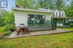 1424 PORT STANTON PARKWAY | Severn Ontario | Slide Image Forty-four