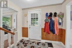 1424 PORT STANTON PARKWAY | Severn Ontario | Slide Image Four