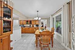 1424 PORT STANTON PARKWAY | Severn Ontario | Slide Image Six