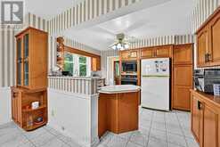1424 PORT STANTON PARKWAY | Severn Ontario | Slide Image Seven