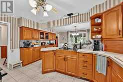 1424 PORT STANTON PARKWAY | Severn Ontario | Slide Image Nine