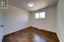 200 FERNDALE DRIVE N | Barrie Ontario | Slide Image Ten