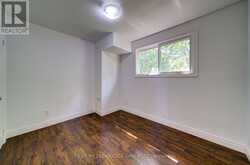 200 FERNDALE DRIVE N | Barrie Ontario | Slide Image Eleven