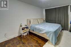 200 FERNDALE DRIVE N | Barrie Ontario | Slide Image Sixteen