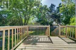200 FERNDALE DRIVE N | Barrie Ontario | Slide Image Eighteen